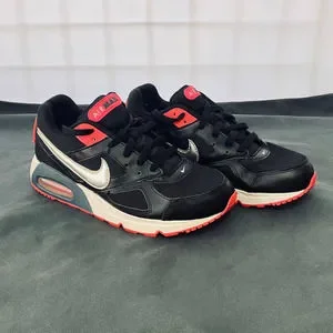 Air max deals 9 ivo